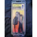 GENUINE VERIZON WIRELESS Car Charger for NOKIA ...