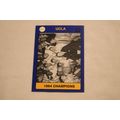 1964 Championship Team 1991 Collegiate Collecti...