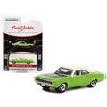 1970 Dodge Charger HEMI R/T Sublime Green with ...