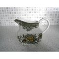 Enoch Wedgwood Tunstall Ltd Asiatic Pheasants M...