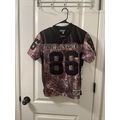 Youth Boys Realtree Earthletics "Realtree 30th ...