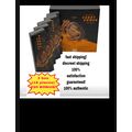 Candy power for men dragon (3 box 18 pieces)
