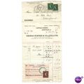 1954 THOMAS TURNER & CO ( CUTLERS SHEFFIELD) LT...
