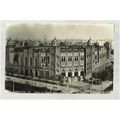 Spain BARCELONA Plaza de Toros Postcard (519)