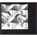 1999 MILLENIUM SERIES INVENTORS TALE CLOCK 20P ...