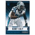 2014 Panini Rookies & Stars #159 Kony Ealy RC C...