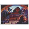 STAR WARS ' Shadows of the EMPIRE ' DARK HORSE ...