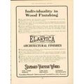 standard varnish works 1910 individuality in wo...