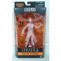 MARVEL LEGENDS ' DOCTOR STRANGE .. ASTRIAL ' ac...