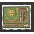 PORTUGAL 1970 PLANT BREEDING STATION 1e STATION...