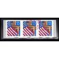 Used 2915A 32c U.S. Flag Over Porch Very Fine P...