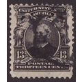 USA 1903 SG 314 Used (C-052-01)