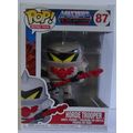 FUNKO ' MASTERS OF THE UNIVERSE ' HORDE TROOPER...