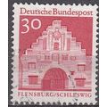Deutschland 1966 Michel 493 O Cote (2011) 0.30 ...