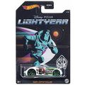 Hot Wheels - Sir Ominous: Disney Pixar Lightyea...