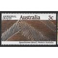 1987 SG 1093 - MNH (**)