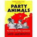 Party Animals