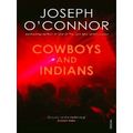 Cowboys And Indians