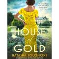 House Of Gold