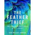 The Feather Thief