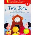 Tick Tock