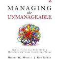 Managing The Unmanageable