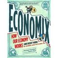 Economix