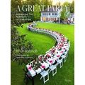 Great Party Designing The Perfect Celebration