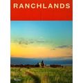 Ranchlands