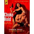 Choke Hold