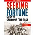 You Choose - Seeking History Seeking Fortune Du...
