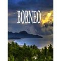 Wunderschones Borneo - Ein Bildband