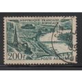 France // ref.: bk 18 pg 01 - 0066