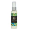 Uplifting Air Mist - 2oz[ 2oz ]
