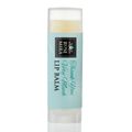 Thank You Very Much Lip Balm[ 0.15oz ]