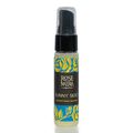Alcohol Sanitizing Hand Spray - 1oz[ 1oz ]