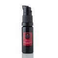 Beauty Revitalizing Serum - 0.33oz[ 0.33oz ]