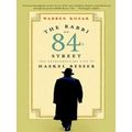 The Rabbi of 84th Street - The Extraordinary Li...