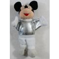 Mickey Mouse Pilot (A) McDonalds Premium - 2000...