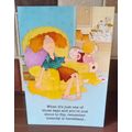Any Occasion Humour Card - 001