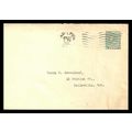 Canada #EN522-15 Postal Sta Special Order USED ...