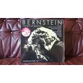 Leonard Bernstein - The Bernstein Years Vol. I ...