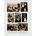 X828) James Tissot Artist Exhibition Graves Art...