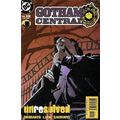 Gotham Central (Vol 1) # 019 NM MODERN AGE COMICS