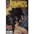 Resurrection Man (Vol 1) # 015 NM MODERN AGE CO...