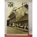 HAFOD ARMS HOTEL, DEVIL'S BRIDGE, ABERYSTWYTH, ...