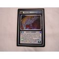 Assimilate Homeworld 2000 Decipher Star Trek CC...