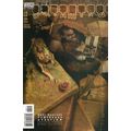 THE DREAMING #30 - DC COMICS/VERTIGO (1998)