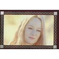Merlin's Lord of the Rings: The Two Towers Sticker Collection - Sticker No. 56
