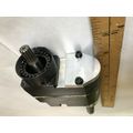 GARDNER-DENVER 1VA 930381 SPINDLE NUTRUNNER HEA...
